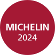 michelin-recommended