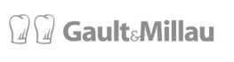 Gault & Millau