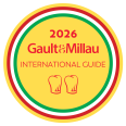 Gault & Millau